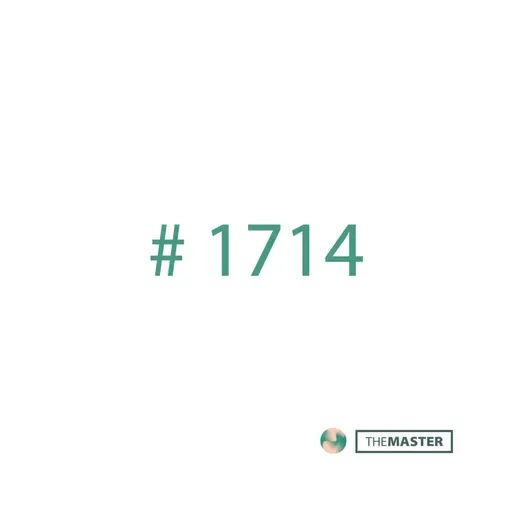 จิตจักรวาลทั้งเขาและเรา