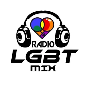 Radio LGBT Mix