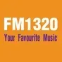Favourite Music 1320