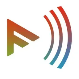Fama Rádio - Portugal