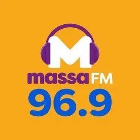 Massa FM 96.9