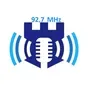 Bijelo Plavi Radio