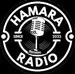 Hamara Radio