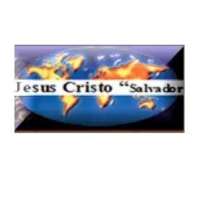 Radio Comunitário Gospel
