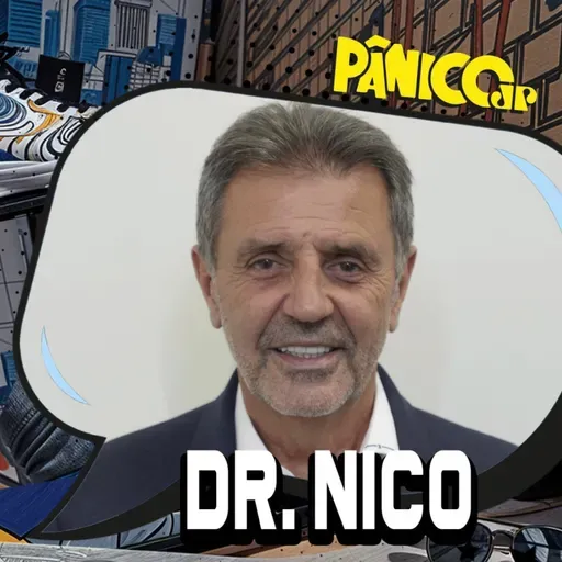 Dr. Nico