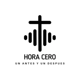 Radio Hora Cero