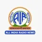 All India Radio - AIR Kailashahar