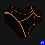 Positive Masochist مازوخي إيجابي