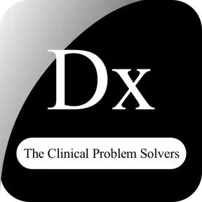 The Clinical Problem Solvers