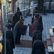 新王朝如何对待前朝末代帝王及其后裔？独特的二王三恪制度