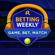 ATP French Open 2026 First Round Predictions: Odds, Best Bets for Borges-Etcheverry, Bublik-Struff, Fucsovic-Berrettini