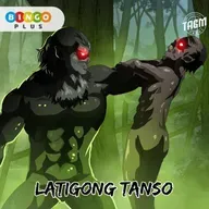Episode 208 : Latigong Tanso