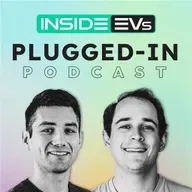 Tesla’s FSD Problems, Ferrari EV Backlash, & Rivian’s Charging Glow-Up