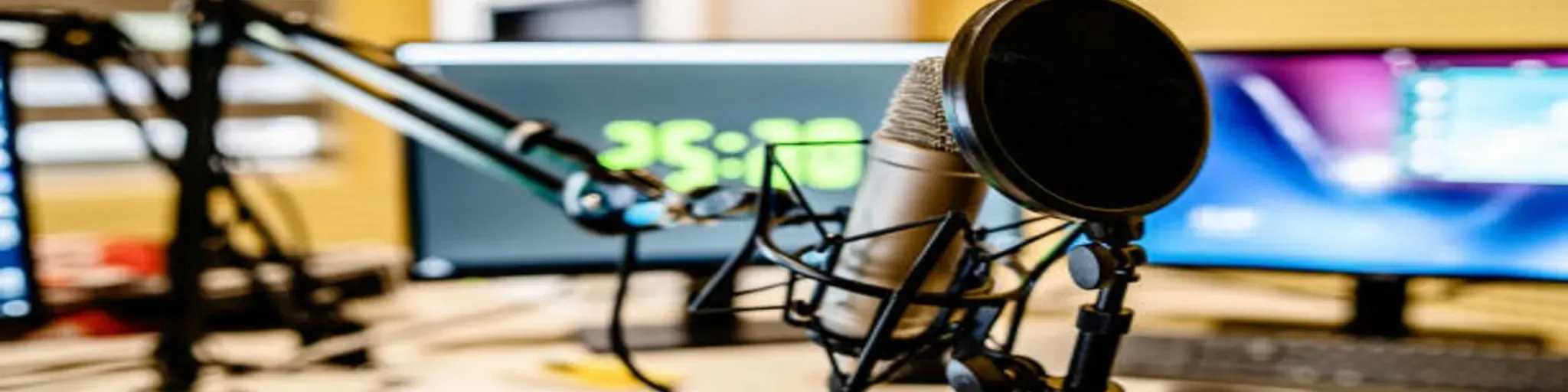 Амбассадоры Радио (Russian)