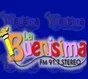 Circuitopop - La Buenisima