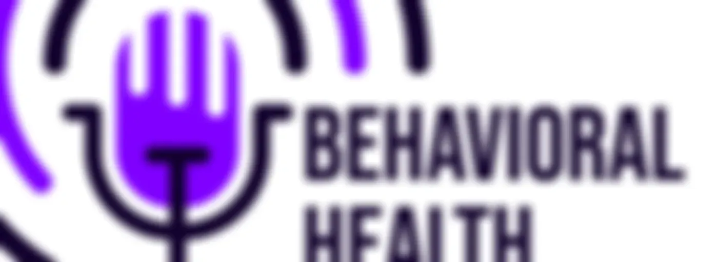 Behavioral Health Today