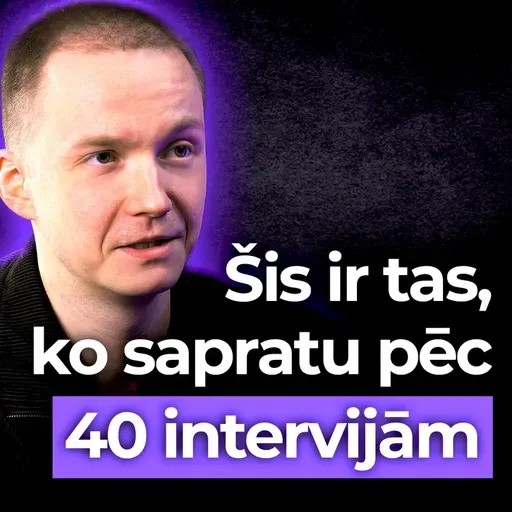 Izmanto šo, lai sastādītu 2026. gada mērķus