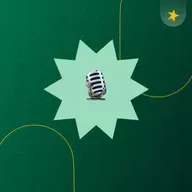 Episode 49 - Maxwell Chingwalu's podcast