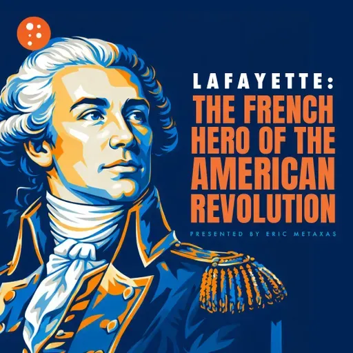 Lafayette: The French Hero of the American Revolution | 5-Minute Videos | PragerU
