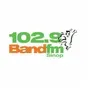 Band Fm Sinop