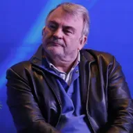 Pepe Auth por debate presidencial ARCHI: "El escenario es modificable, porque los números son estrechos"