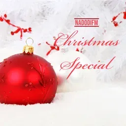 Christmas Special Programs