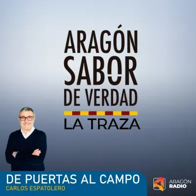La trazabilidad del vino Flor de Morca