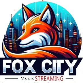 RadoFOX- Radios Digitales y Podcast 