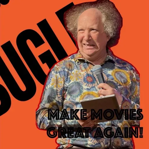 Make Movies Great Again!