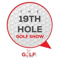 Why Alex Dickson is suing Trump to save Washington DC public golf