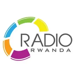 RADIO RWANDA live