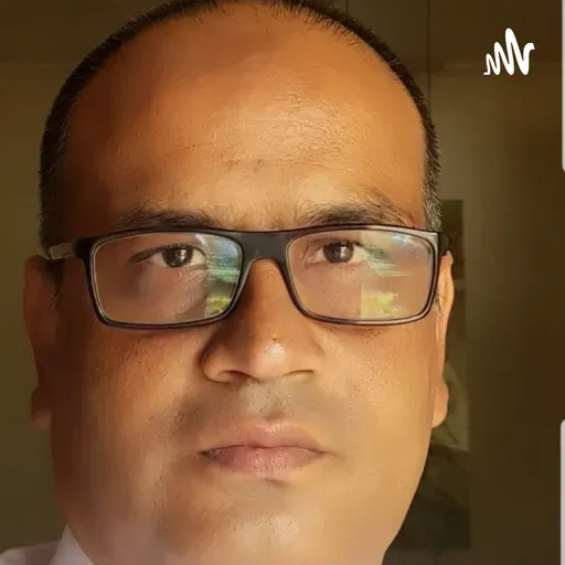 श्रीमद्भागवतमहापुराण, एकादश स्कन्ध, अध्याय १२, चतुर्थ श्रॅखला।