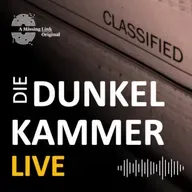 #326 Live. Christian Kern & Reinhold Mitterlehner - zehn Jahre danach