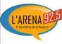 Larena92.5