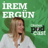 Dr. İrem Ergün: Egzersizin sağlığımıza etkileri | NAD | Menopoz, perimenopoz ve hormon kullanımı