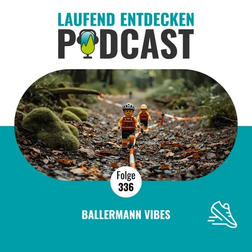 LEP#336 - Ballermann Vibes