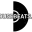 HouseBeats.fm