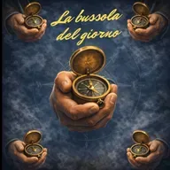 Per essere sostenibili bisogna fare sacrifici e rinunce