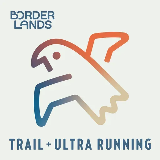 For DIE HARD Trail Running Shoe Fans