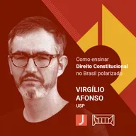 Direito Constitucional | O efeito STF na sala de aula: 'É menos passividade e mais engajamento'