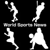 World Sports News_20260116