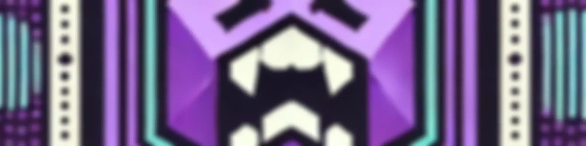 Bloozerial Games