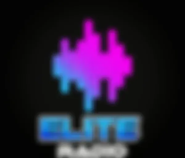 New Podcast