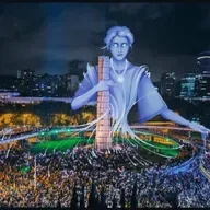 გმირი,რომელიც მოლოდინს ამართლებს