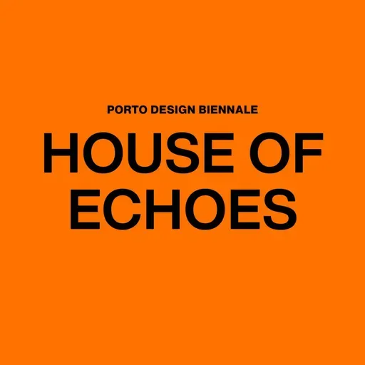 Rádio Intermitente das Fontaínhas: EPF Talks c/ Coletivo Epifania