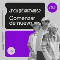 Especial: Rupturas ¿qué pasa con las finanzas si el amor se acaba?