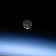 361E-393-Newest Moon