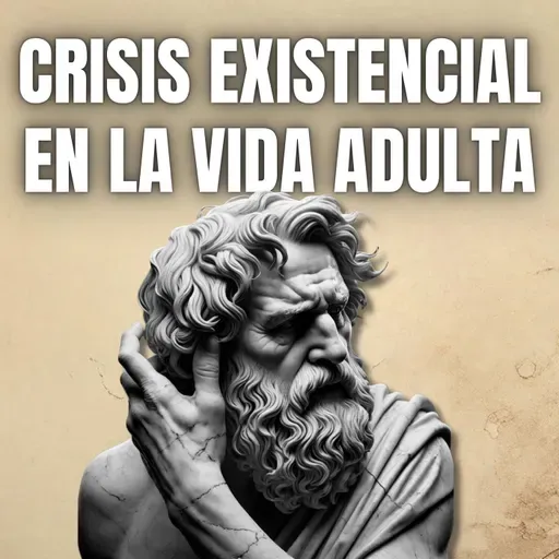 Si Sientes que PERDISTE EL RUMBO, Este Podcast es Para Ti 🖤