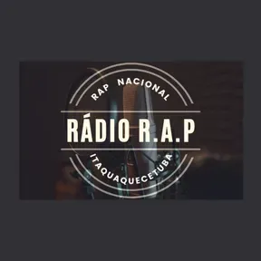 RAP NACIONAL