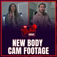 Taylor Frankie Paul: More Body Cam Footage Emerges